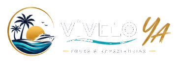 Vívelo Ya Tours y Experiencias